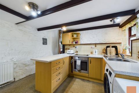1, Wheal Tehidy Cottages Barncoose Terrace, Illogan Highway, Redruth, TR15 3EZ