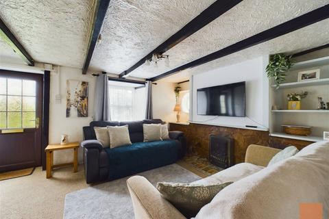 1, Wheal Tehidy Cottages Barncoose Terrace, Illogan Highway, Redruth, TR15 3EZ