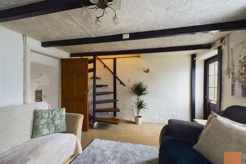 1, Wheal Tehidy Cottages Barncoose Terrace, Illogan Highway, Redruth, TR15 3EZ