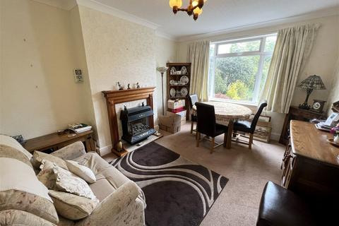 3 bedroom semi-detached house for sale, Gresham Road, Hall Green