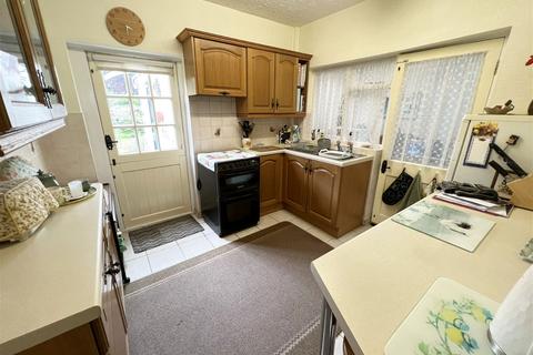 3 bedroom semi-detached house for sale, Gresham Road, Hall Green