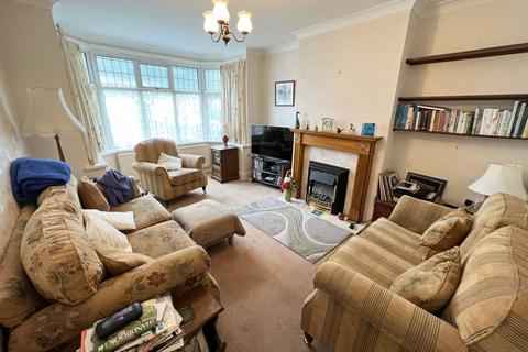 52 Gresham Road, Hall Green, Birmingham, B28 0HY