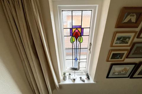 52 Gresham Road, Hall Green, Birmingham, B28 0HY