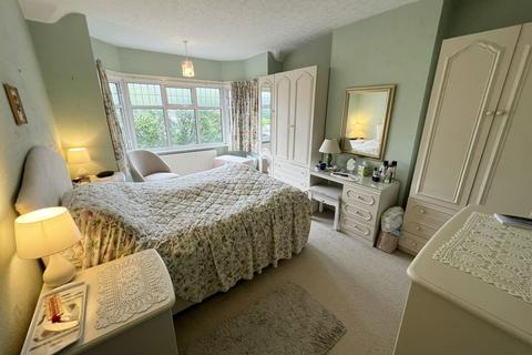 52 Gresham Road, Hall Green, Birmingham, B28 0HY