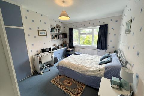 52 Gresham Road, Hall Green, Birmingham, B28 0HY