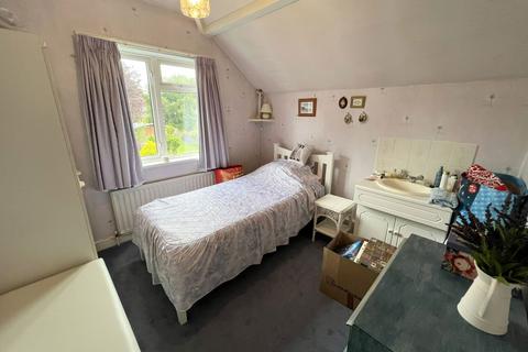 52 Gresham Road, Hall Green, Birmingham, B28 0HY