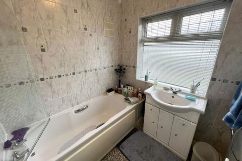 52 Gresham Road, Hall Green, Birmingham, B28 0HY