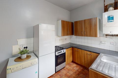 3 bedroom terraced house to rent, 19 Watkin Street, Nottingham, Nottinghamshire, NG3