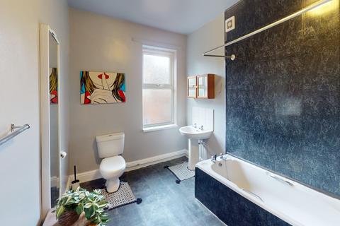 undefined, 19 Watkin Street, Nottingham, Nottinghamshire, NG3