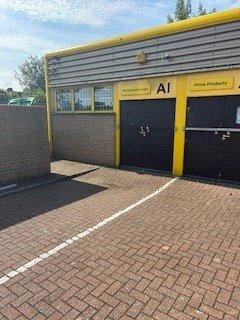 Office to rent, A1, The Seedbed Centre, Vanguard Way, Southend On Sea, Essex, SS3