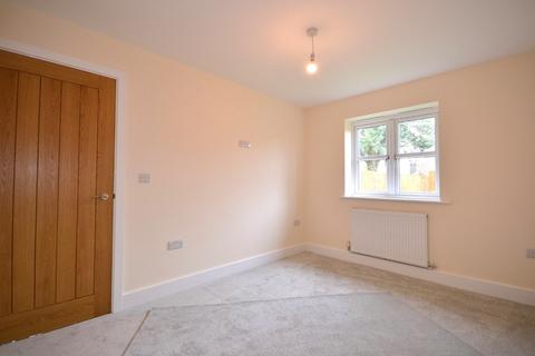 2 bedroom bungalow for sale, Whitmore Street, Peterborough PE7