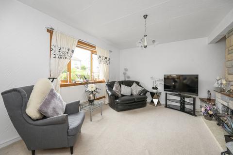 3 bedroom end of terrace house for sale, 37 Burdiehouse Avenue, Edinburgh, EH17 8AN