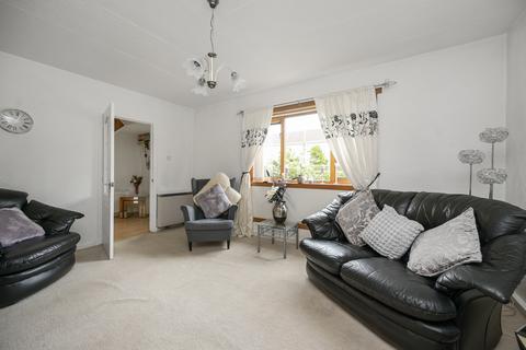 3 bedroom end of terrace house for sale, 37 Burdiehouse Avenue, Edinburgh, EH17 8AN