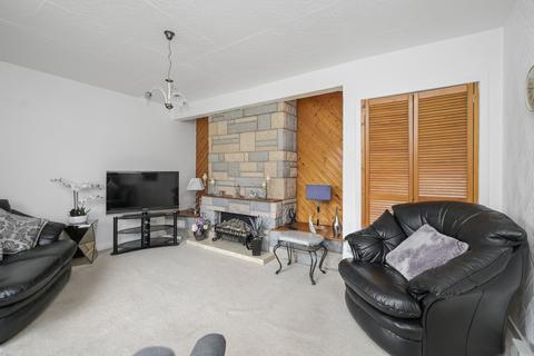 3 bedroom end of terrace house for sale, 37 Burdiehouse Avenue, Edinburgh, EH17 8AN