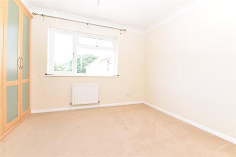 2 bedroom end of terrace house for sale, Antler Drive, New Milton, Hampshire, BH25