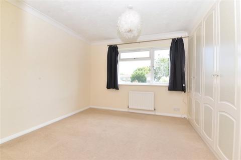 2 bedroom end of terrace house for sale, Antler Drive, New Milton, Hampshire, BH25