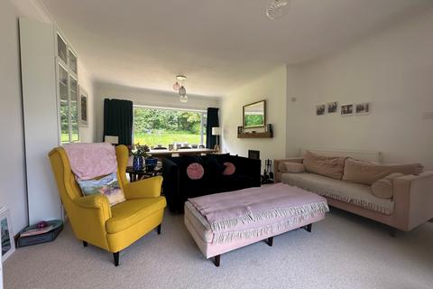 4 bedroom detached house to rent, Penalt, Monmouth, NP25