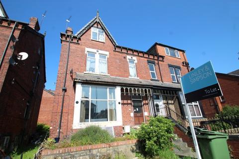 undefined, 127, Harehills Lane, Leeds, West Yorkshire, LS8