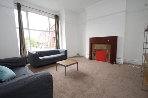 undefined, 127, Harehills Lane, Leeds, West Yorkshire, LS8