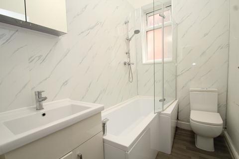 undefined, 127, Harehills Lane, Leeds, West Yorkshire, LS8