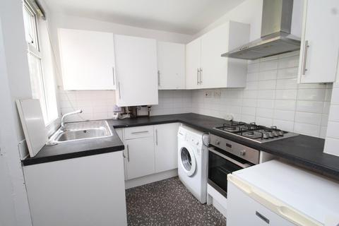 undefined, 127, Harehills Lane, Leeds, West Yorkshire, LS8
