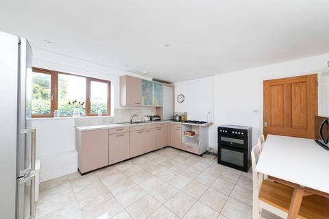 4 bedroom semi-detached house for sale, The Gap, Abingdon OX13