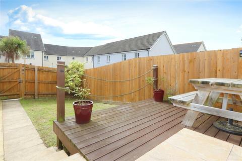 3 bedroom terraced house for sale, Bideford, Devon