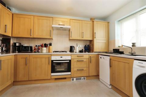 3 bedroom terraced house for sale, Bideford, Devon