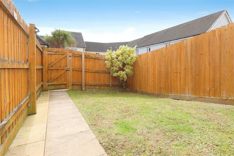 3 bedroom terraced house for sale, Bideford, Devon