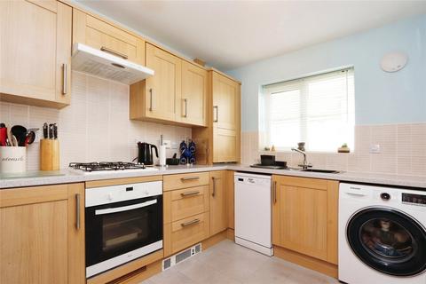 3 bedroom terraced house for sale, Bideford, Devon