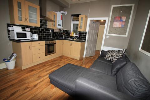 2 bedroom terraced house to rent, Stoke, Coventry CV2