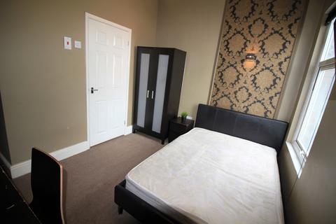 undefined, Stoke, Coventry CV2