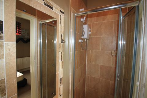 undefined, Stoke, Coventry CV2