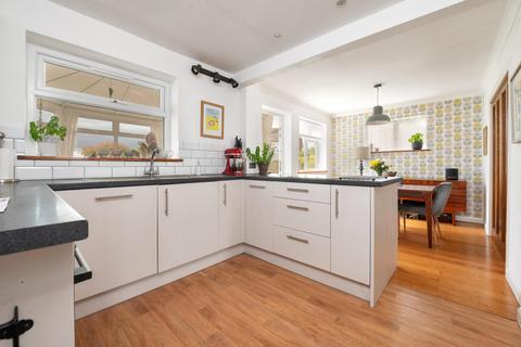 13 Burgin Close, Foston, Grantham, NG32 2JY