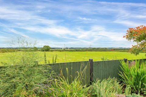 13 Burgin Close, Foston, Grantham, NG32 2JY