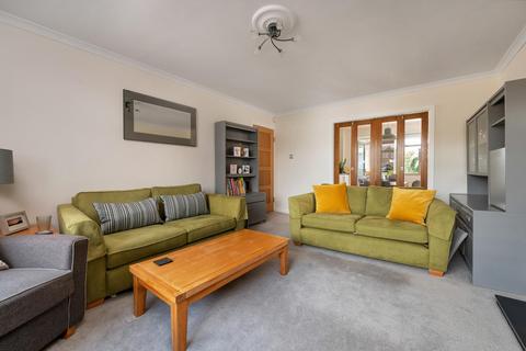 13 Burgin Close, Foston, Grantham, NG32 2JY