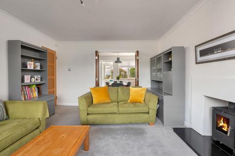 13 Burgin Close, Foston, Grantham, NG32 2JY