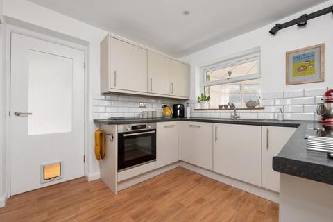 13 Burgin Close, Foston, Grantham, NG32 2JY