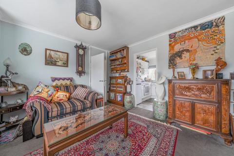 2 bedroom maisonette for sale, Mytchett,  Camberley,  Surrey,  GU16