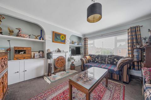 2 bedroom maisonette for sale, Mytchett,  Camberley,  Surrey,  GU16