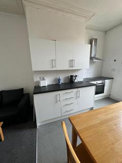 1 bedroom flat to rent, 147 Hyde Park Road, Leeds LS6