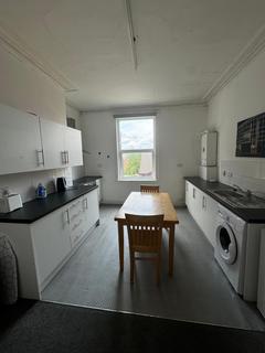 1 bedroom flat to rent, 147 Hyde Park Road, Leeds LS6