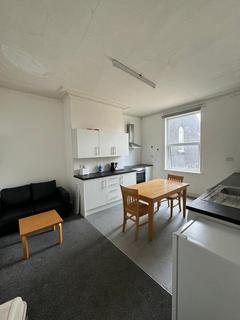 1 bedroom flat to rent, 147 Hyde Park Road, Leeds LS6