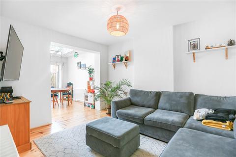 3 bedroom bungalow for sale, Melrose Avenue, Portslade, Brighton, East Sussex, BN41