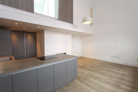 3 bedroom flat to rent, Viewforth, Viewforth, Edinburgh, EH10