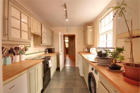 59 Medcalf Road, Enfield, EN3 6HJ