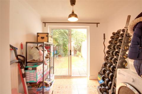 59 Medcalf Road, Enfield, EN3 6HJ