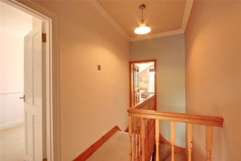 59 Medcalf Road, Enfield, EN3 6HJ