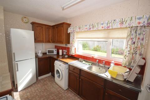 2 bedroom detached bungalow for sale, Highlands, Gosfield, Halstead, CO9