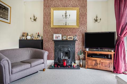 4 bedroom townhouse for sale, Old Bath Road, Leckhampton, Cheltenham, Gloucestershire, GL53